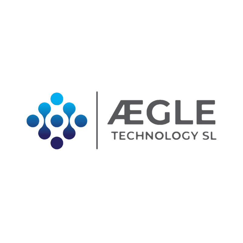 Aegle Technology S.L.