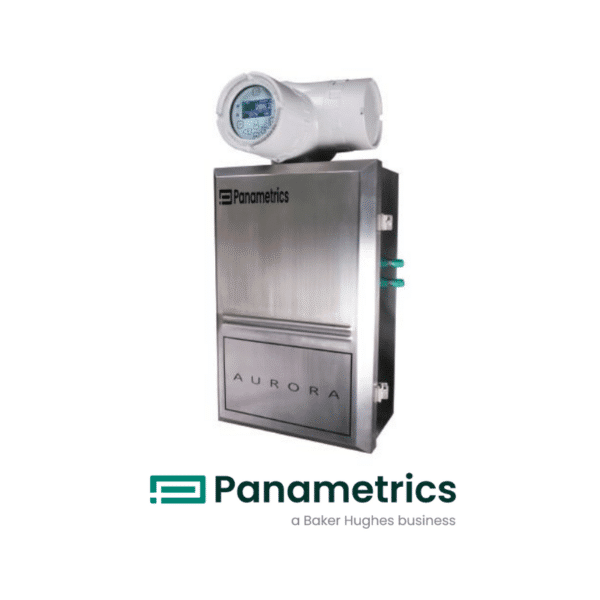 Analyseur d'humidité à diode laser accordable Aurora