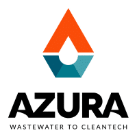 Azura Associates