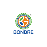 BONDRE GREEN ENERGY PRIVATE LIMITED INDIA