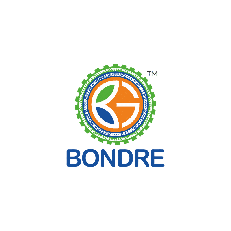 BONDRE GREEN ENERGY PRIVATE LIMITED INDIA