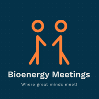 Bioenergy Meetings