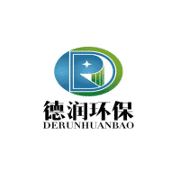 Chengdu Derin Environmental Protection Technology co., Ltd