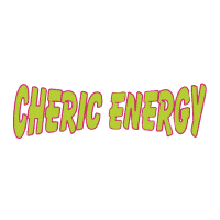 Cheric Energy