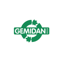Gemidan Ecogi