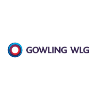 Gowling WLG
