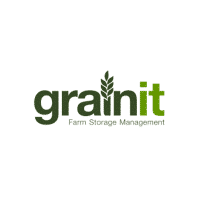 Grainit