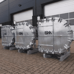 LSM Pumps (1)