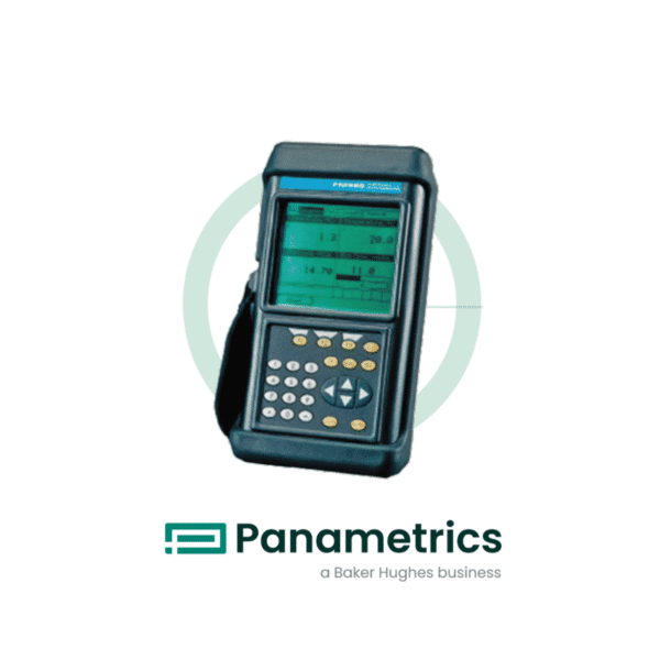 Analyseur d'humidité d'oxyde d'aluminium portable PM880