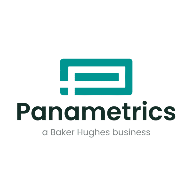 Panametrics
