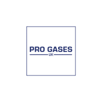 Pro Gases UK