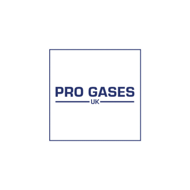 Pro Gases UK