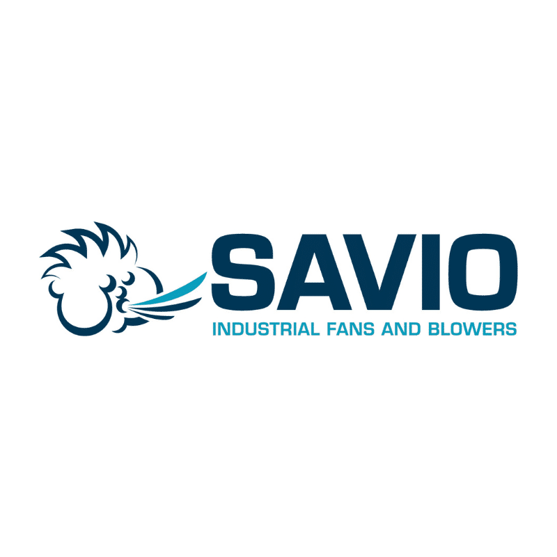 Savio Srl