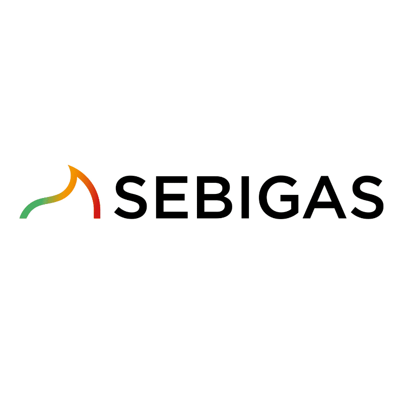 Sebigas