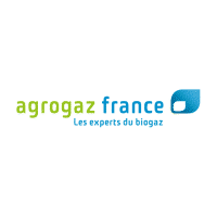 Agrogaz France