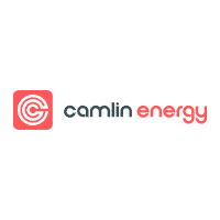 Camlin Energy
