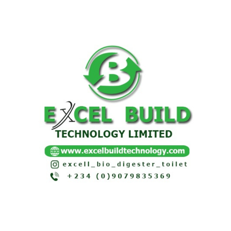 Excel Bio Build Enterprise