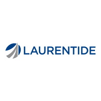 Contrôles Laurentide