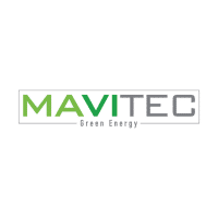 Mavitec Green Energy