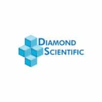 Diamond Scientific