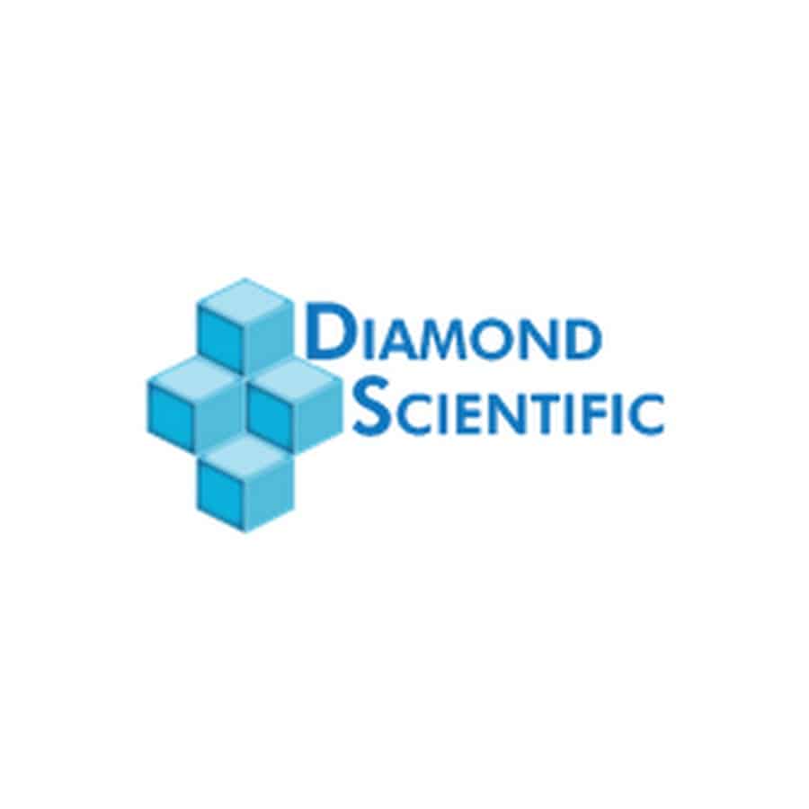 Diamond Scientific