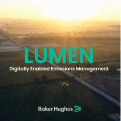 Baker Hughes Avitas CH4 Terrain (1)