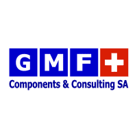 GMF Components & Consulting SA