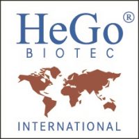 HeGo Biotec International GmbH