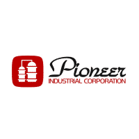 Pioneer Industrial
