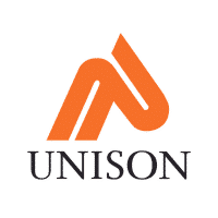 Unison Solutions