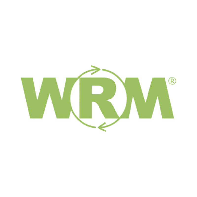 WRM Ltd