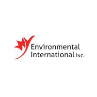 W&Y Environmental International Inc.
