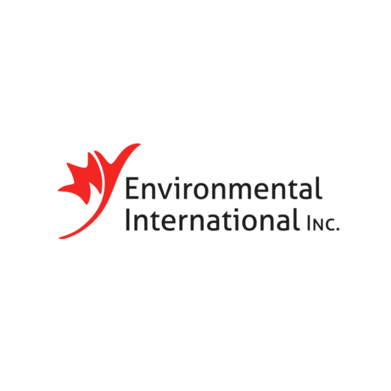 W&Y Environmental International Inc.
