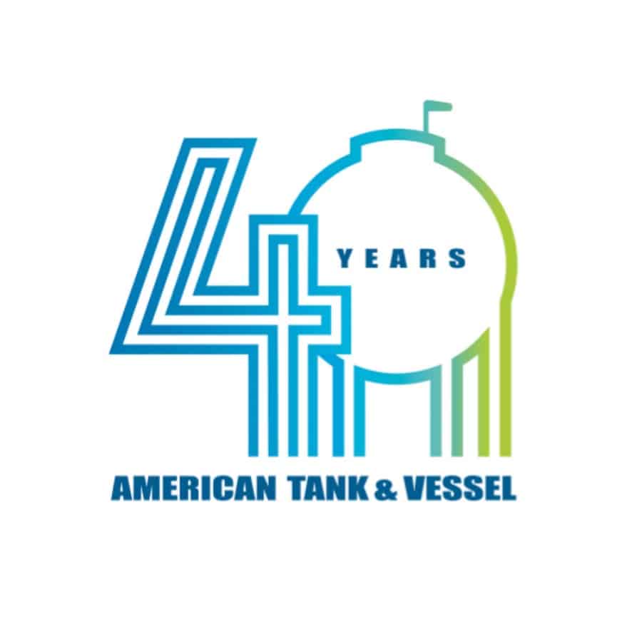 American Tank & Vessel