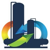Petro-Techna Int. Ltd
