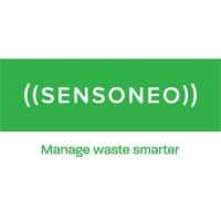 Sensoneo