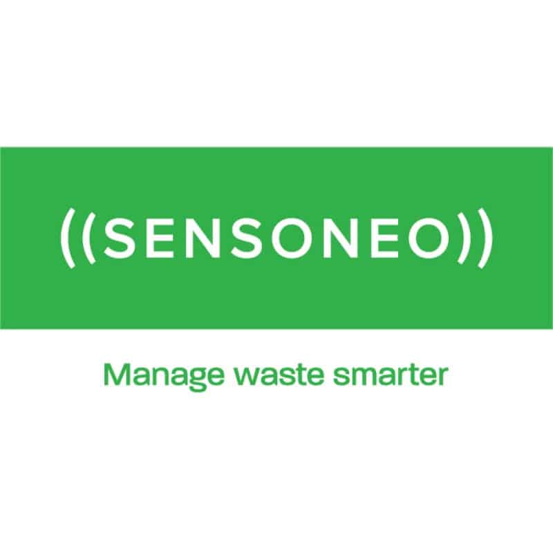 Sensoneo