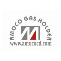 AMOCO Group Chengdu Company