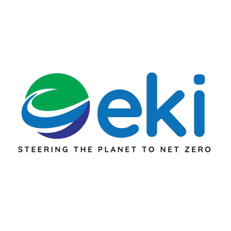 EKI Energy Services Limited