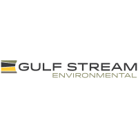 Gulf Stream Environmental