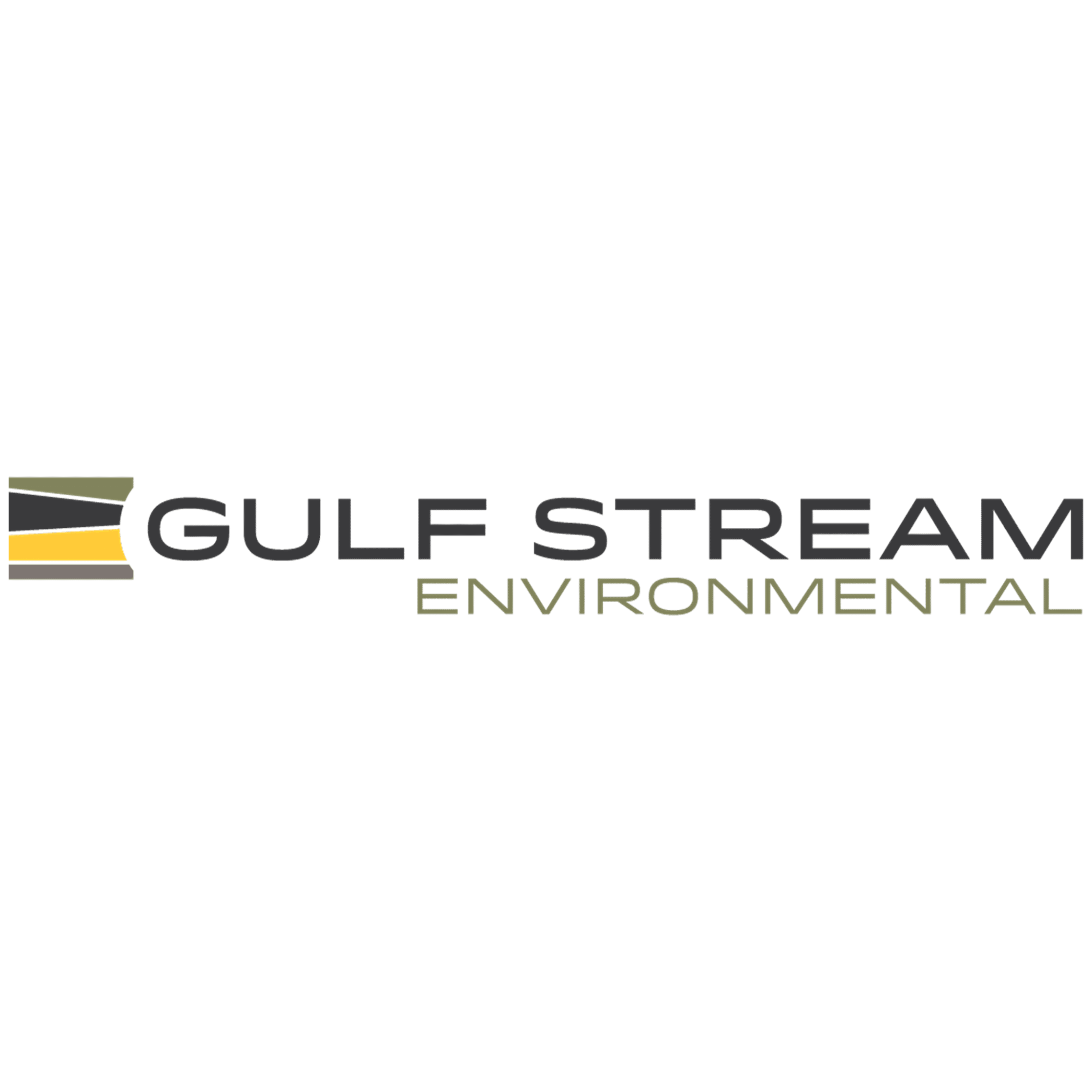 Gulf Stream Environmental