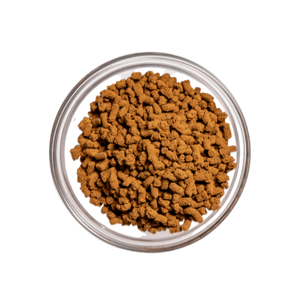 Hydrogen Sulfide and Siloxane/VOC Removal Media