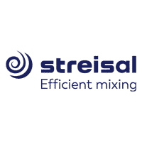 streisal GmbH