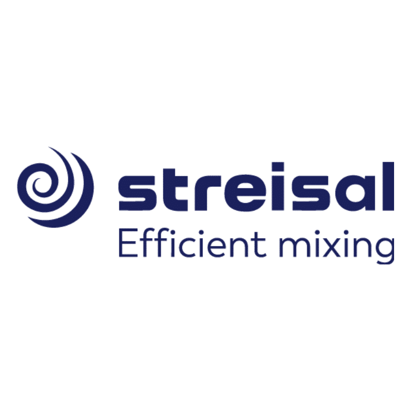 streisal GmbH