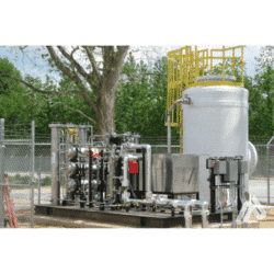 Unison Direct Vehicle Fuel Systems
