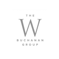 W Buchanan Group