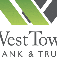 West Town Bank and Trust