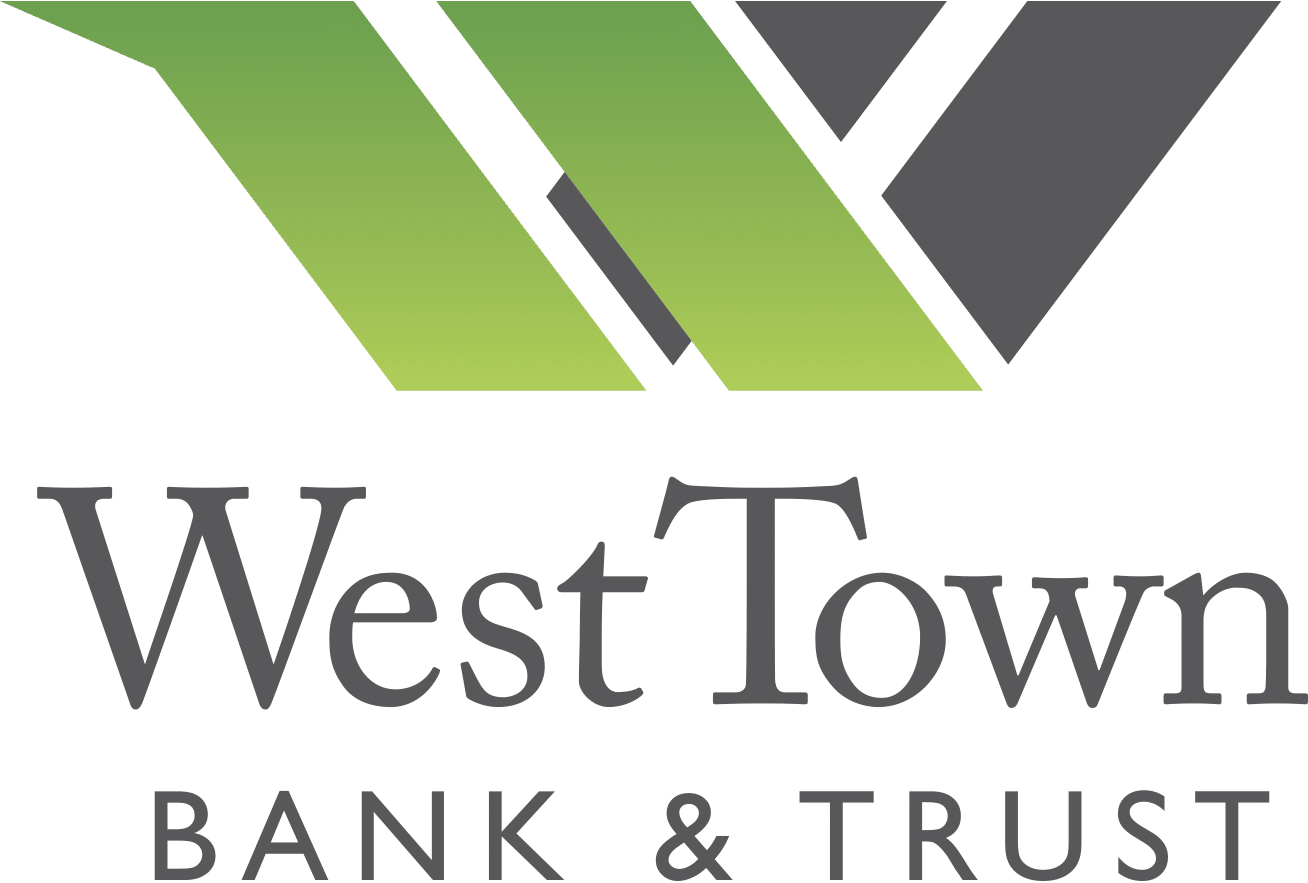 West Town Bank and Trust