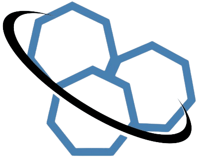 CarbUSA LLC