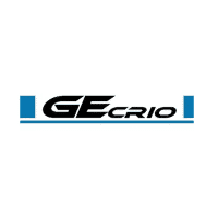 Gecrio SL
